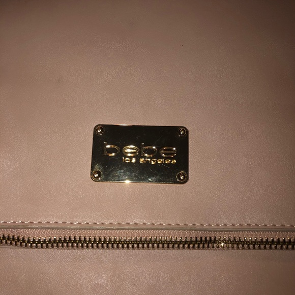 Mini Bebe Backpack - Picture 2 of 6